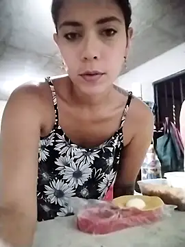 Snapshot of wet_vika chatting on 24, 3, 2026 wet vika online show from 24, 3, 2026