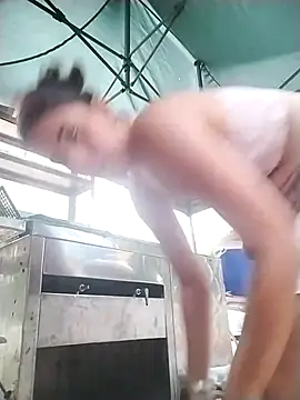 Snapshot of wet_vika chatting on 26, 3, 2026 wet vika online show from 26, 3, 2026