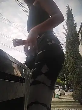 Snapshot of wet_vika chatting on 28, 3, 2026 wet vika online show from 28, 3, 2026