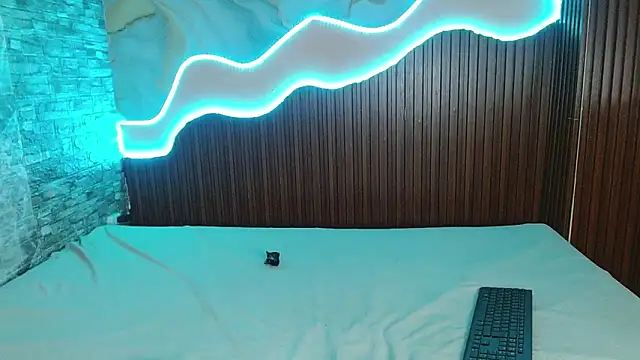 Snapshot of maia_grace chatting on 31, 3, 2026 maia grace online show from 31, 3, 2026