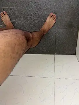 ako0802 online show from 25, 3, 2026