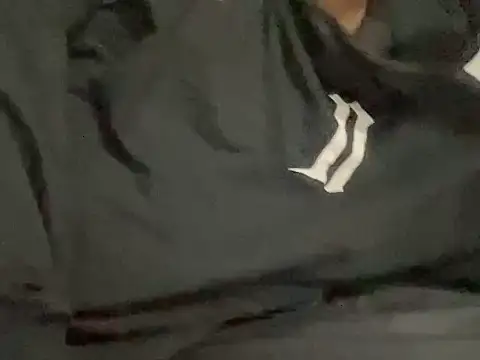 ako0802 online show from 27, 3, 2026