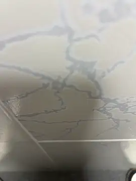 ako0802 online show from 28, 3, 2026