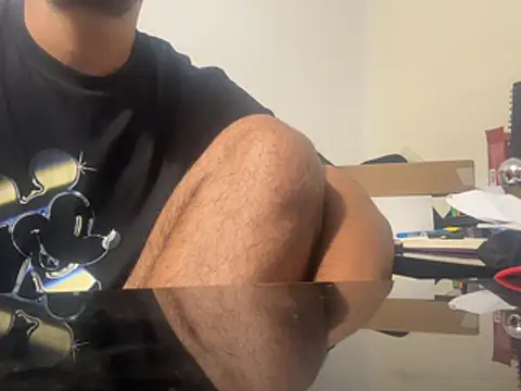 ako0802 online show from 29, 3, 2026