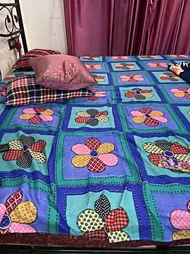 Snapshot of Baby_pari1 chatting on 28, 7, 2026 Baby pari1 online show from 28, 7, 2026
