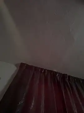 Bianca andreea online show from 18, 4, 2026