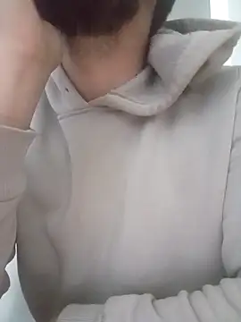 nighthunter2703 online show from 26, 3, 2026