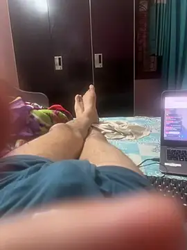 SingleBoy66666 online show from 13, 5, 2026