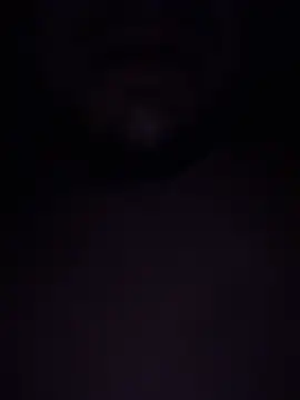 Pescaru 12 online show from 23, 3, 2026