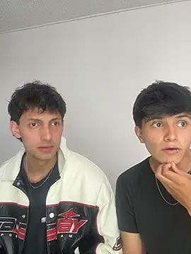 LYAN DYLAN online show from 24, 3, 2026