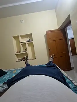 marcos941422 online show from 23, 3, 2026