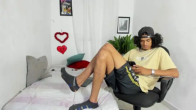 sweet rose72 online show from 16, 5, 2026