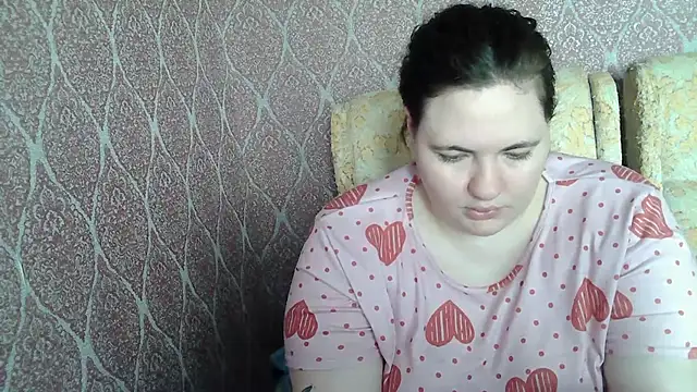ElviraOreilllyX online show from 28, 3, 2026