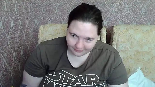 ElviraOreilllyX online show from 10, 4, 2026