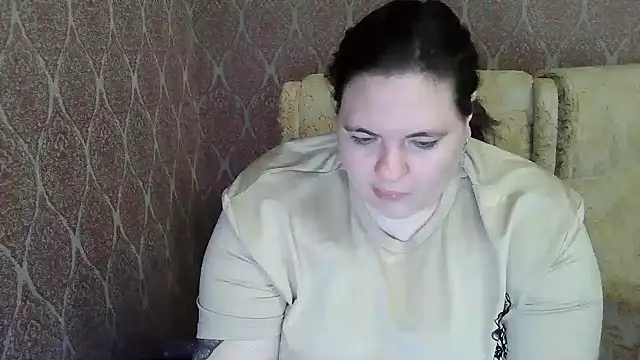 ElviraOreilllyX online show from 22, 4, 2026