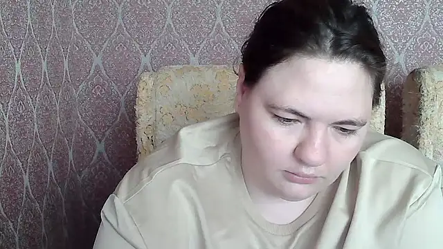 ElviraOreilllyX online show from 23, 4, 2026
