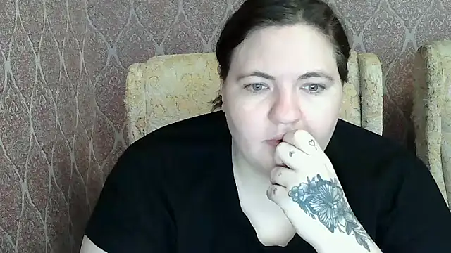 ElviraOreilllyX online show from 23, 4, 2026
