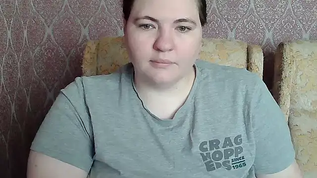 ElviraOreilllyX online show from 28, 4, 2026
