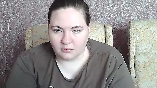 ElviraOreilllyX online show from 8, 5, 2026