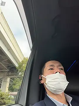 SEX8my8ART online show from 27, 3, 2026