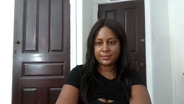 Snapshot of biancadoesit chatting on 13, 6, 2026 biancadoesit online show from 13, 6, 2026