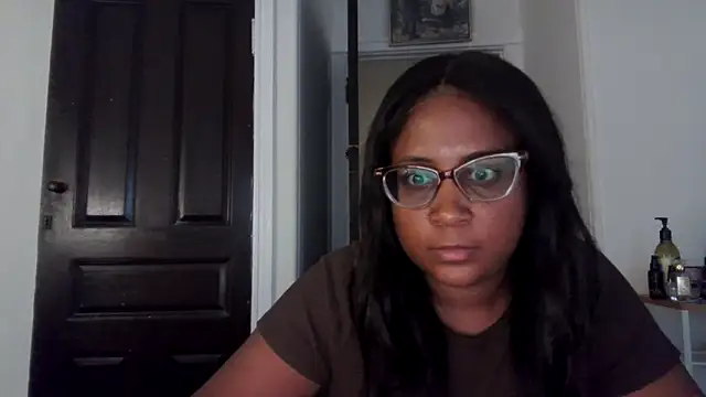 Snapshot of biancadoesit chatting on 15, 6, 2026 biancadoesit online show from 15, 6, 2026