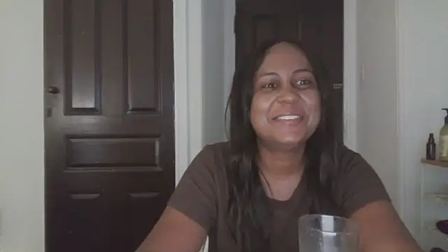 Snapshot of biancadoesit chatting on 16, 6, 2026 biancadoesit online show from 16, 6, 2026