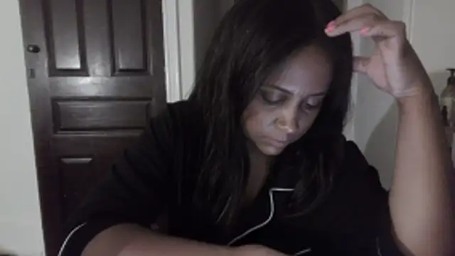 Snapshot of biancadoesit chatting on 18, 6, 2026 biancadoesit online show from 18, 6, 2026