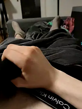 Snapshot of DickHe4d20 chatting on 23, 3, 2026 DickHe4d20 online show from 23, 3, 2026