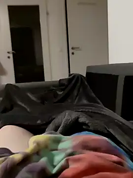 Snapshot of DickHe4d20 chatting on 26, 3, 2026 DickHe4d20 online show from 26, 3, 2026