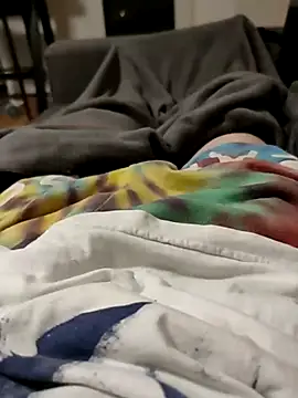 Snapshot of DickHe4d20 chatting on 30, 3, 2026 DickHe4d20 online show from 30, 3, 2026