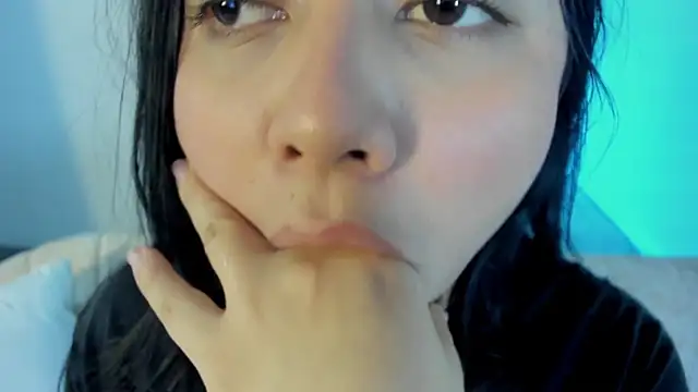 rudyhlowes online show from 13, 4, 2026