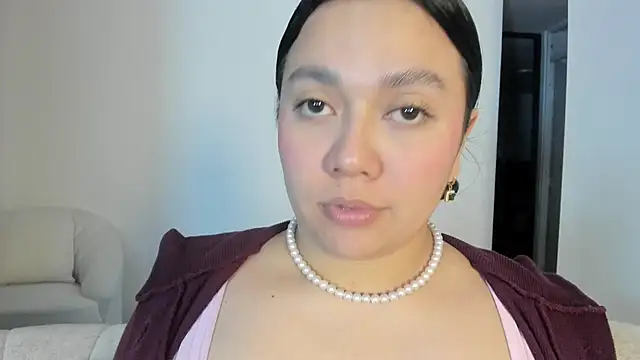 rudyhlowes online show from 13, 6, 2026