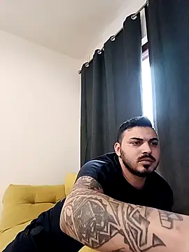 I amAhille online show from 24, 3, 2026