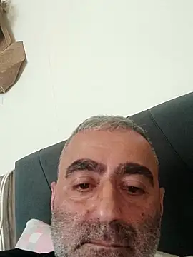 KIRIM KONGO61 online show from 24, 3, 2026