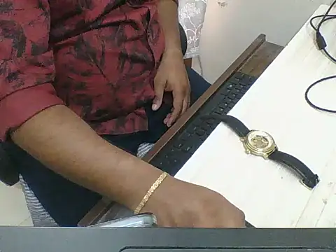 pradeepredd online show from 24, 5, 2026