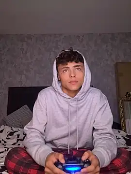 bbyljay online show from 24, 3, 2026