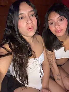 lulu AG online show from 14, 4, 2026