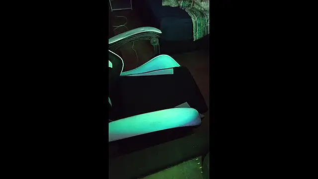 Stiago779 online show from 25, 3, 2026