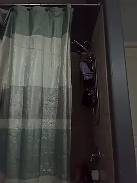 wesstfine online show from 7, 4, 2026