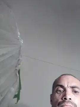 wesstfine online show from 9, 4, 2026