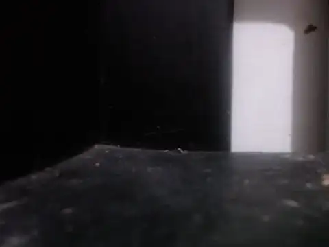 Snapshot of SexyboyHot2000 chatting on 20, 4, 2026 SexyboyHot2000 online show from 20, 4, 2026