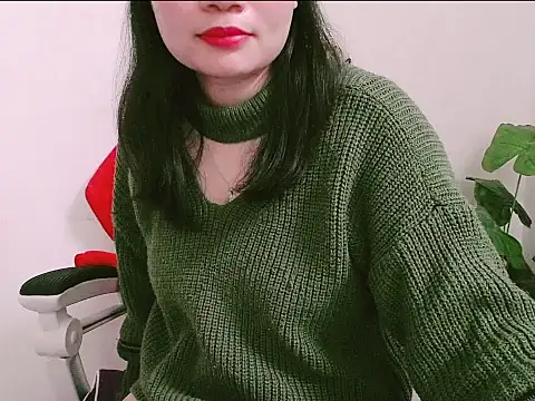 Snapshot of Suhynxx chatting on 27, 3, 2026 Suhynxx online show from 27, 3, 2026