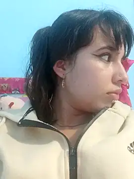 Snapshot of YourHotGirldfriend1 chatting on 24, 3, 2026 YourHotGirldfriend1 online show from 24, 3, 2026