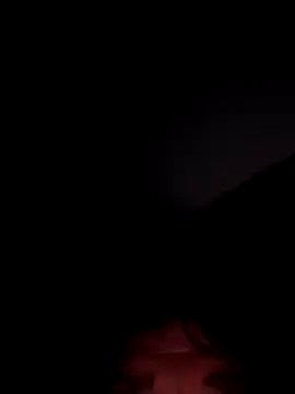 Jrterry1987 online show from 26, 3, 2026