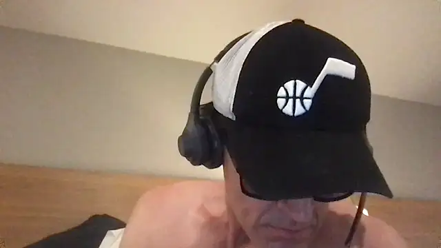 Aaaaaaaa77aaaaaaa online show from 28, 3, 2026