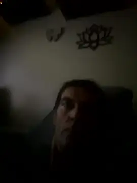 Aaaaaaaa77aaaaaaa online show from 21, 4, 2026