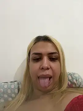 marcellyfiori online show from 24, 3, 2026