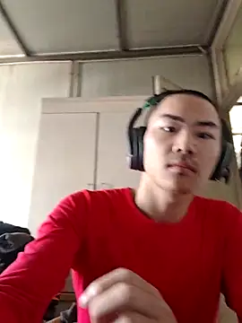 dyjdddttj online show from 24, 3, 2026