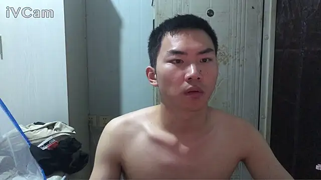dyjdddttj online show from 2, 6, 2026